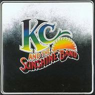 Kc&The Sunshine Band ケーシーアンドザサンシャインバンド / Kc & The Sunshine Band 輸入盤 【CD】