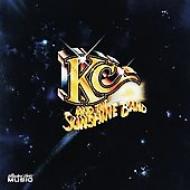 Kc&The Sunshine Band ケーシーアンドザサンシャインバンド / Sound Of Sunshine 輸入盤 【CD】