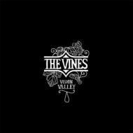 Vines バインズ / Vision Valley 【CD】