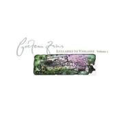 【送料無料】 Cocteau Twins コクトーツインズ / Lullabies To Violaine: 1 輸入盤 【CD】