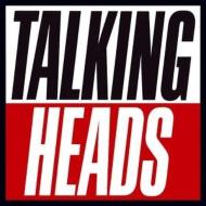 【送料無料】 Talking Heads トーキングヘッズ / True Stories 【Copy Control CD】 輸入盤 【CD】