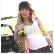 【送料無料】 小林香織 コバヤシカオリ / Fine 【CD】