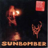Excepter / Sunbomber 輸入盤 【CD】