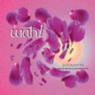 【送料無料】 Wah! / Savasana 輸入盤 【CD】