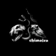 【送料無料】 Chimaira / Chimaira 輸入盤 【CD】