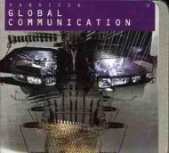 Global Communication グローバルコミュニケーション / Fabric 26 輸入盤 【CD】