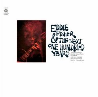 Eddie Fisher / Eddie Fisher & The Next One Hundred Years 輸入盤 【CD】