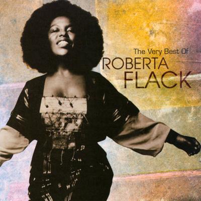 Roberta Flack ロバータフラック / Best Of 輸入盤 【CD】