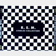 【送料無料】 R.E.M. アールイーエム / Pop Game '92-12 Live Track & Singles 【CD】
