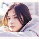 YUI ユイ / Tokyo 【CD Maxi】...