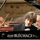 【送料無料】 Chopin ショパン / ショパン・コンクール・ライヴ2005 ラファウ・ブレハッチ II 【CD】