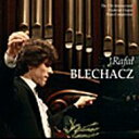 Bungee Price CD20% OFF 音楽Chopin ショパン / ショパン・コンクール・ライヴ2005 ラファウ・ブレハッチ I 【CD】
