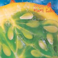 Ronnie Cuber / Passion Fruit 【CD】