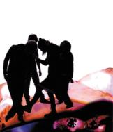 Paper Bag Lunchbox  ٥åɥե󥿥 CD