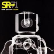 SR-71 / Now You See Inside 輸入盤 【CD】