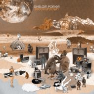 Ghislain Poirier / Breakupdown 【CD】