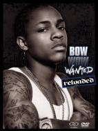 【送料無料】 Bow Wow (Lil Bow Wow) バウワウ / Bow Wow Fanpack: Bow Wow Reloaded 輸入盤 【CD】