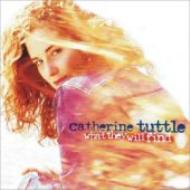 Catherine Tuttle / What They Will Find 輸入盤 【CD】