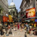 【送料無料】Bombay Dub Orchestra / 3 Cities 輸入盤 【CD】