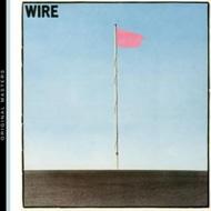 Wire ワイアー / Pink Flag 【Copy Control CD】 輸入盤 【CD】