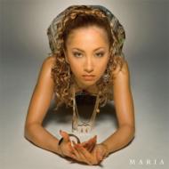 Maria (Jp Hip Hop) / Breed 【CD】