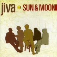 Jiva / Sun And Moon 輸入盤 【CD】