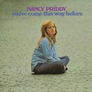 Nancy Priddy / You've Come This Way Before 輸入盤 【CD】