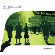 Nat King Cole ナットキングコール / Singer 輸入盤 【CD】