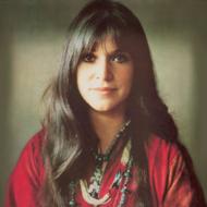 【送料無料】 Melanie / Photograph: Double Exposure 輸入盤 【CD】