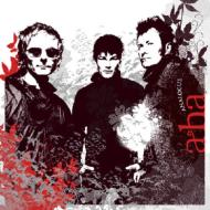 A-HA アーハ / Analogue 輸入盤 【CD】