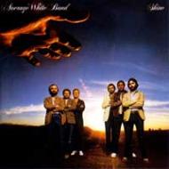 Average White Band アベレージホワイトバンド / Shine 【CD】