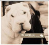 【送料無料】 Hope Blister / Underarms & Sideways 輸入盤 【CD】