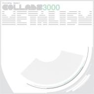 【送料無料】 Chris Liebing クリスリービング / Collabs 3000: Metalism 輸入盤 【CD】