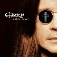 Ozzy Osbourne オジーオズボーン / Under Covers 輸入盤 【CD】