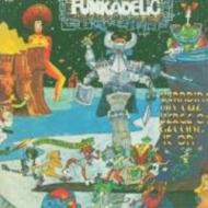 【送料無料】 Funkadelic ファンカデリック / Standing On The Verge Of Getting It On 輸入盤 【CD】