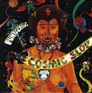 【送料無料】 Funkadelic ファンカデリック / Cosmic Slop 輸入盤 【CD】