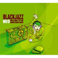 Neo / Welcome To The Boom Boom Room 【CD】