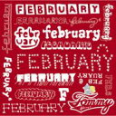 Tommy february6 トミーフェブラリー / Love is forever 【CD Maxi】