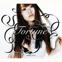 Sowelu ソエル / Fortune 【CD Maxi】