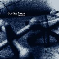 【送料無料】 Sun Kil Moon サンキルムーン / Tiny Cities 輸入盤 【CD】