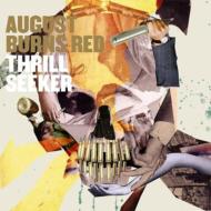 August Burns Red / Thrill Seeker 輸入盤 【CD】