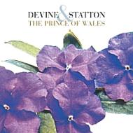 Devine & Statton / Prince Of Wales 輸入盤 【CD】