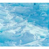 ̵Sherbets㡼٥å  Siberian Madness CD