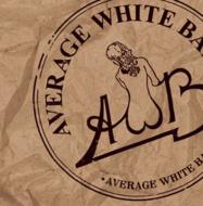 【送料無料】 Average White Band アベレージホワイトバンド / Colezo! Twin 【CD】