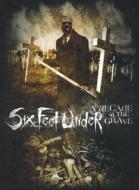 【送料無料】 Six Feet Under シックスフィートアンダー / Decade In The Grave 輸入盤 【CD】