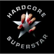 Bungee Price CD20 OFF Hardcore Superstarϡɥѡ  Hardcore Superstar CD