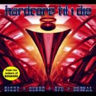Hardcore Til I Die: 2 【CD】