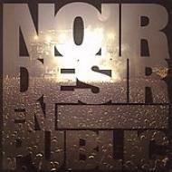 【送料無料】 Noir Desir ノワールデジール / Noir Desir En Public 輸入盤 【CD】