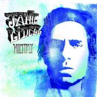 Jamie Lidell ジェイミーリデル / Multiply 【CD】