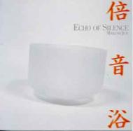 yz q쎝 / {: Echo Of Silence yCDz